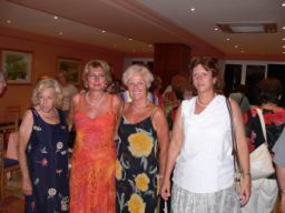 Resize of P1010207.JPG